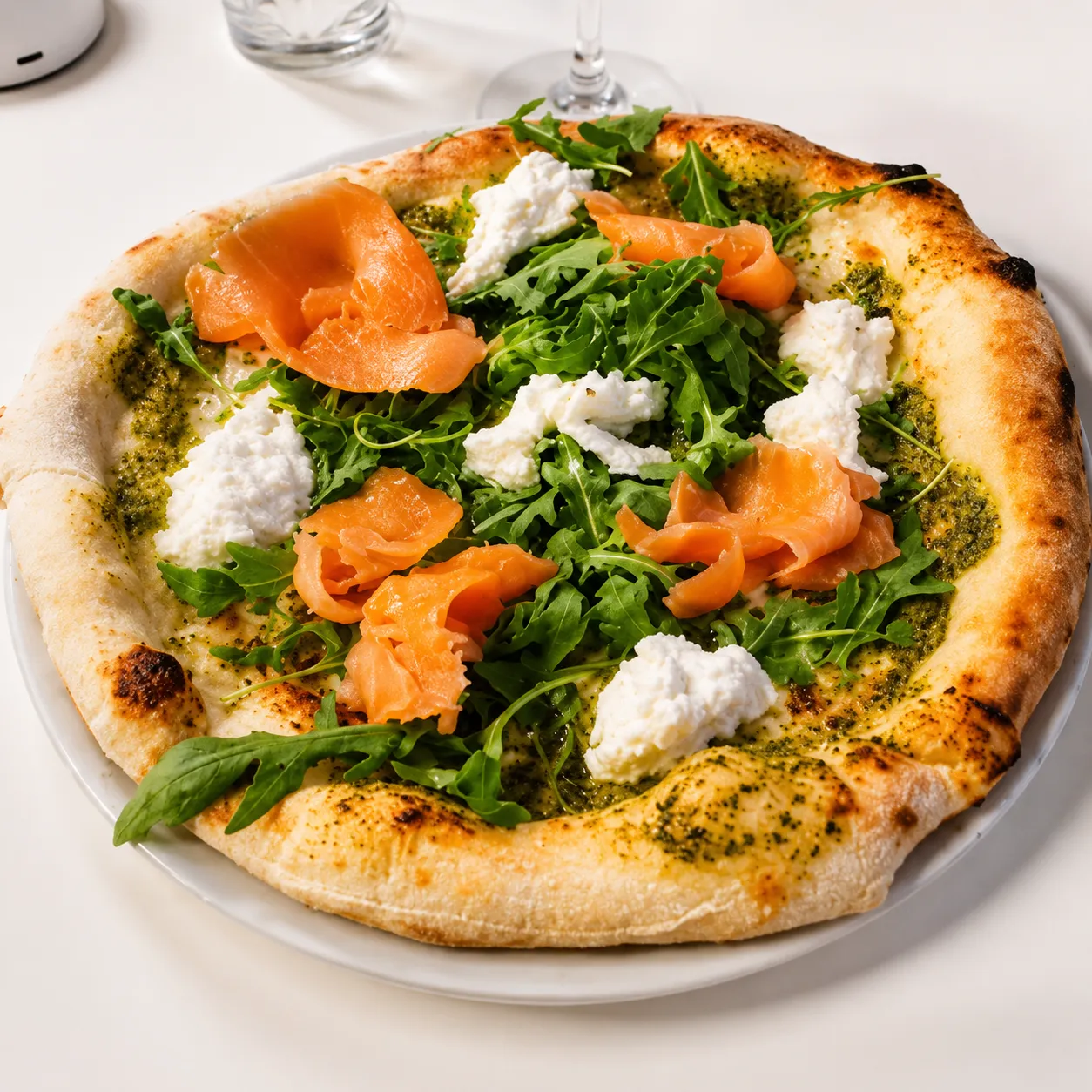 Pizza1