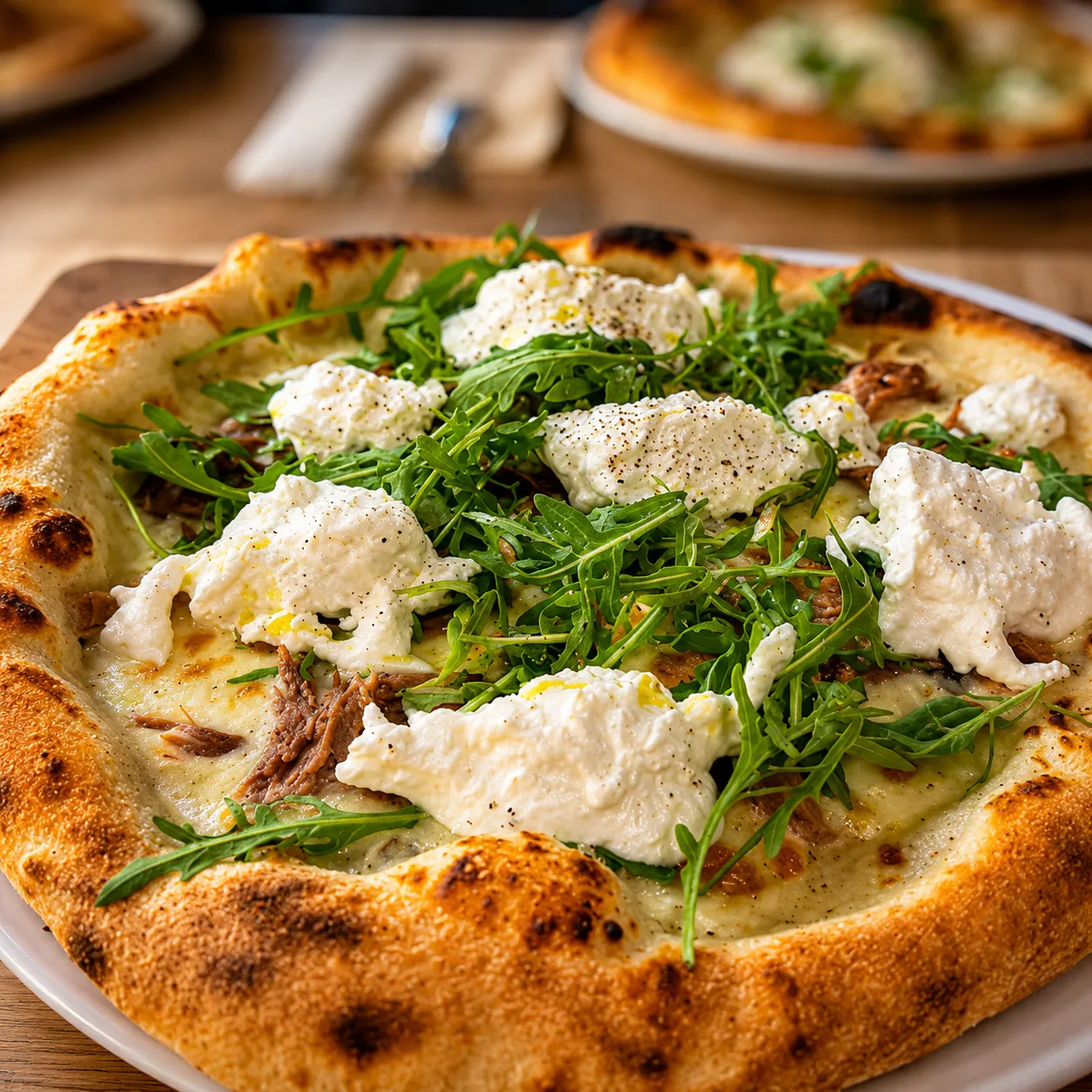 Pizza2
