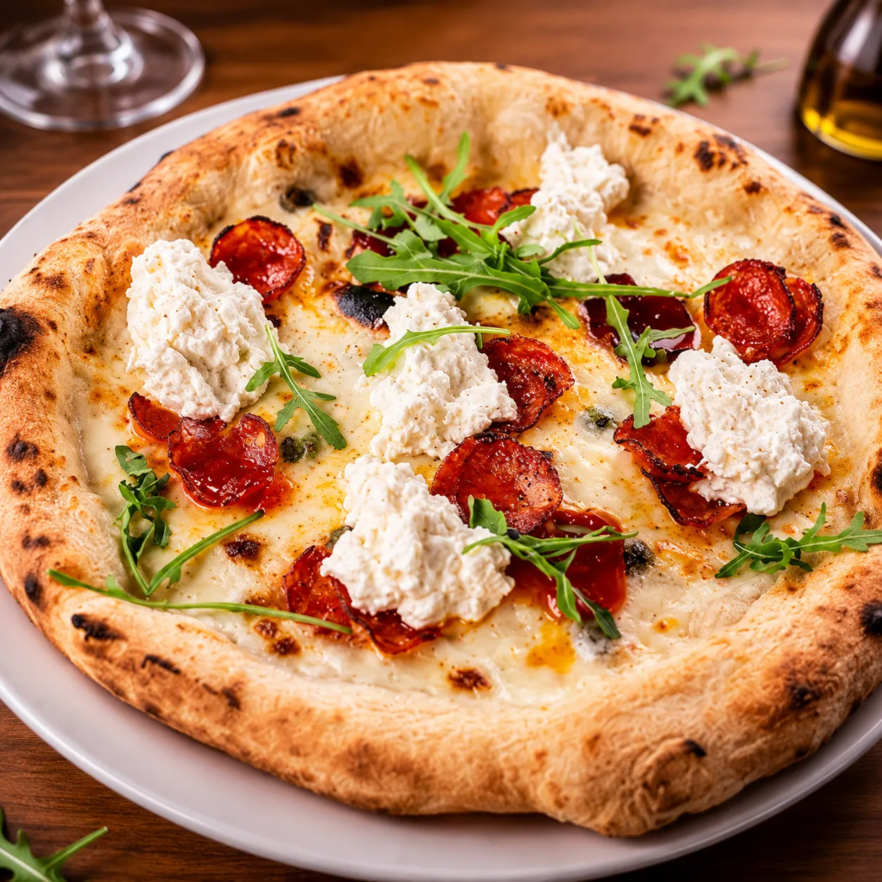 Pizza3