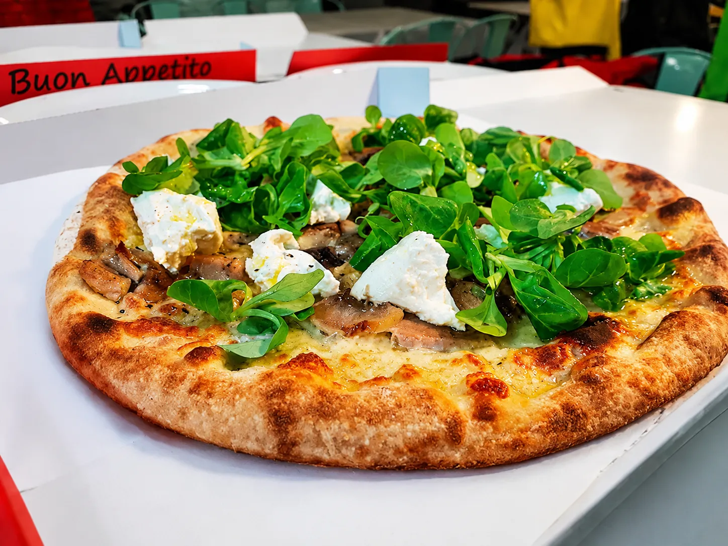 Pizza4